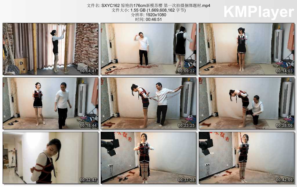 SXYC162 惊艳的176cm新模苏樱 第一次拍摄捆绑题材.mp4_thumbs_[2025.02.26_15.21.05].jpg