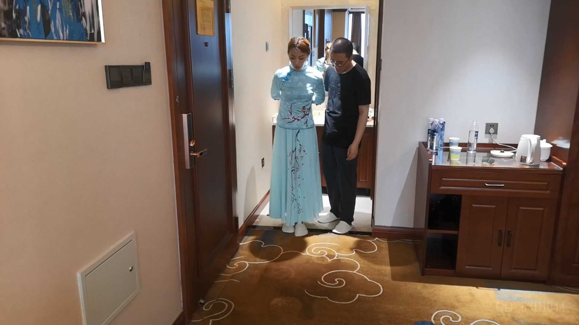 SXYC164 诺米 民国少女.mp4_snapshot_08.40_[2025.03.01_18.24.23].jpg