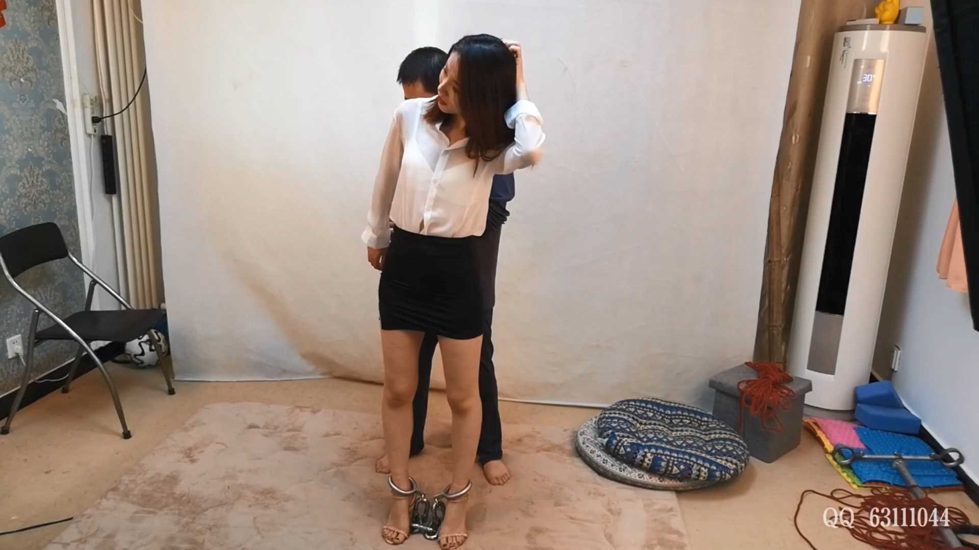 SXYC176 柳洋 处决女犯人 白衬衣五花重镣.mp4_snapshot_10.10_[2025.03.01_18.26.21].jpg