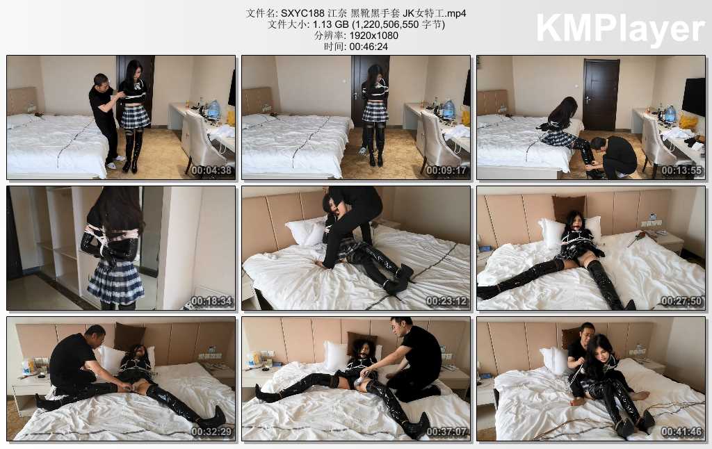 SXYC188 江奈 黑靴黑手套 JK女特工.mp4_thumbs_[2025.02.26_15.24.09].jpg