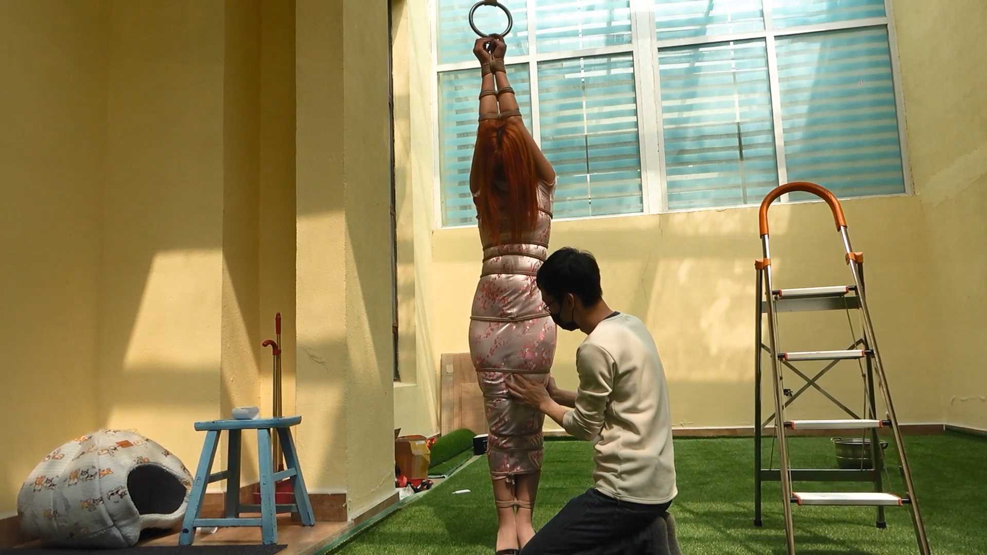 BDSY401.mp4_snapshot_00.00_[2025.03.01_20.04.47].jpg
