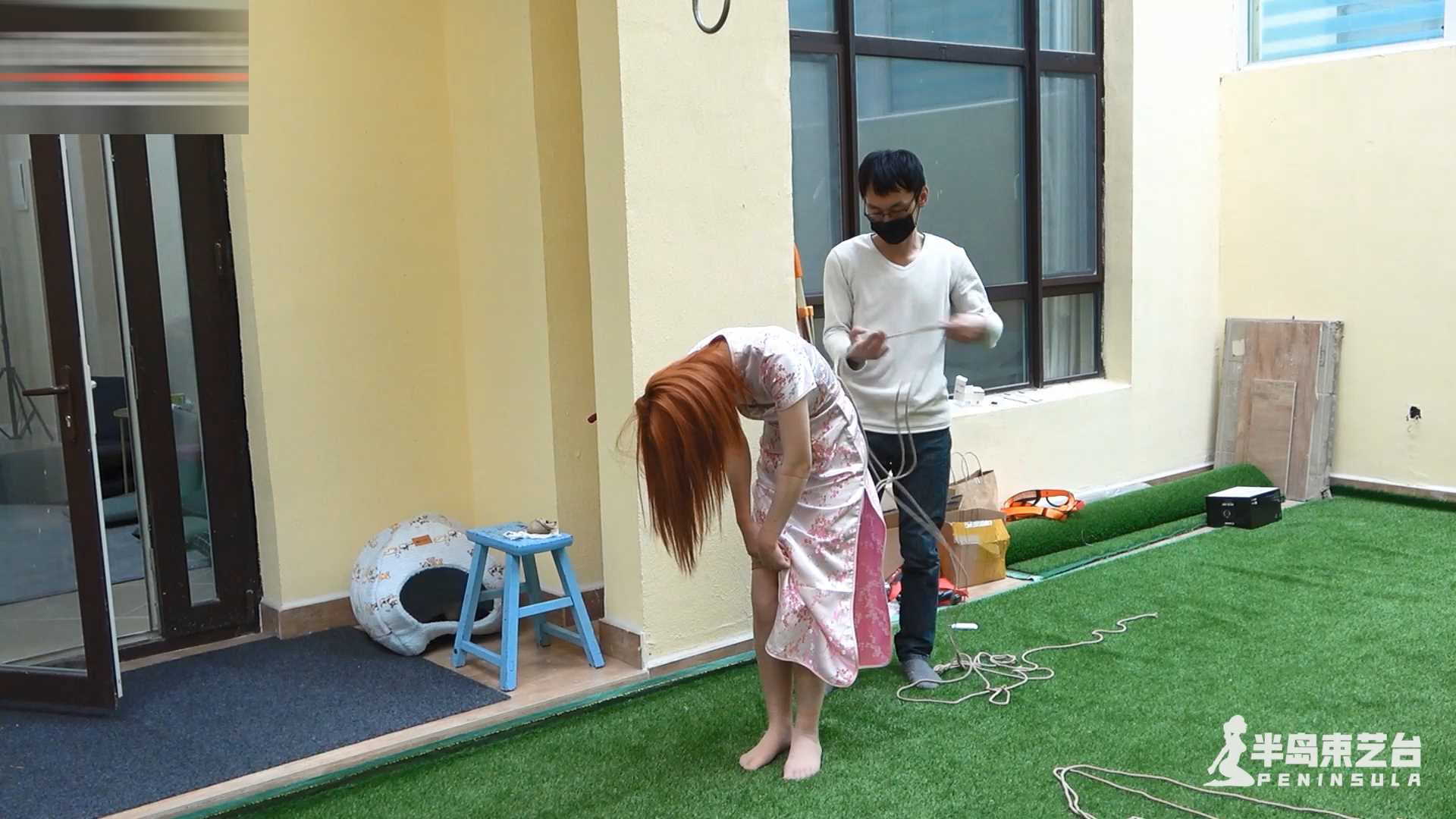 BDSY401.mp4_snapshot_35.30_[2025.03.01_20.04.51].jpg