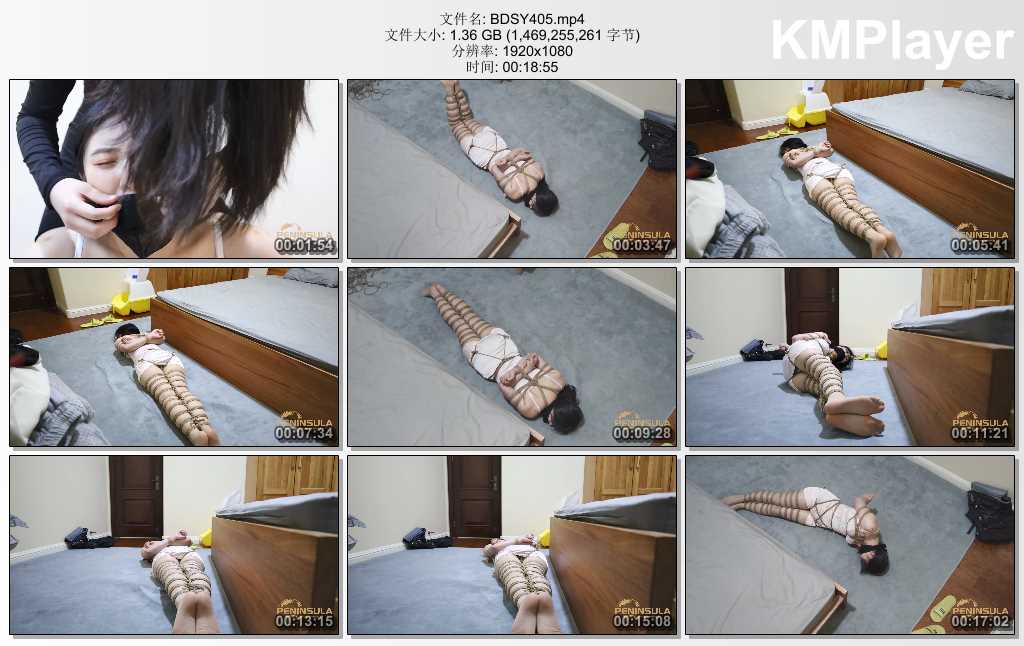 BDSY405.mp4_thumbs_[2025.02.25_15.31.32].jpg