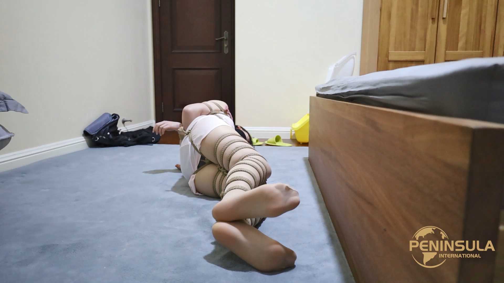 BDSY405.mp4_snapshot_17.12_[2025.03.01_20.05.30].jpg
