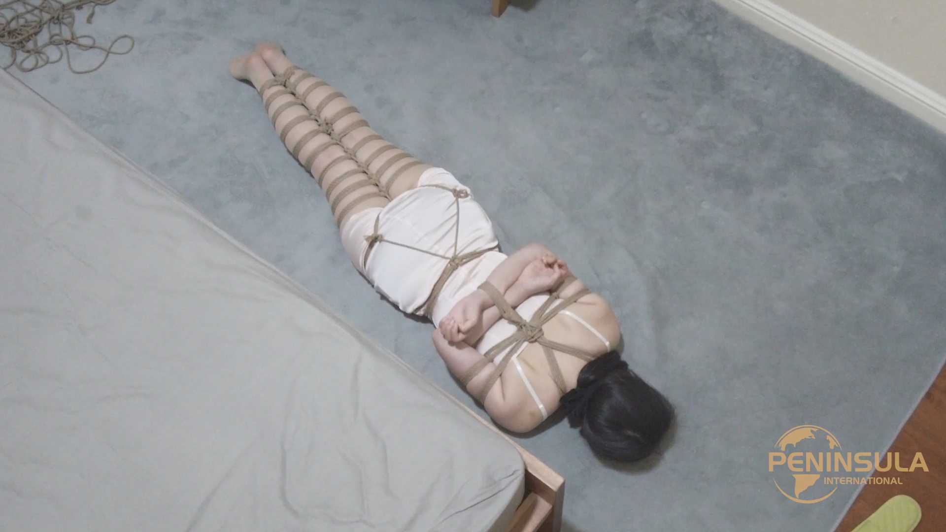 BDSY405.mp4_snapshot_08.33_[2025.03.01_20.05.25].jpg