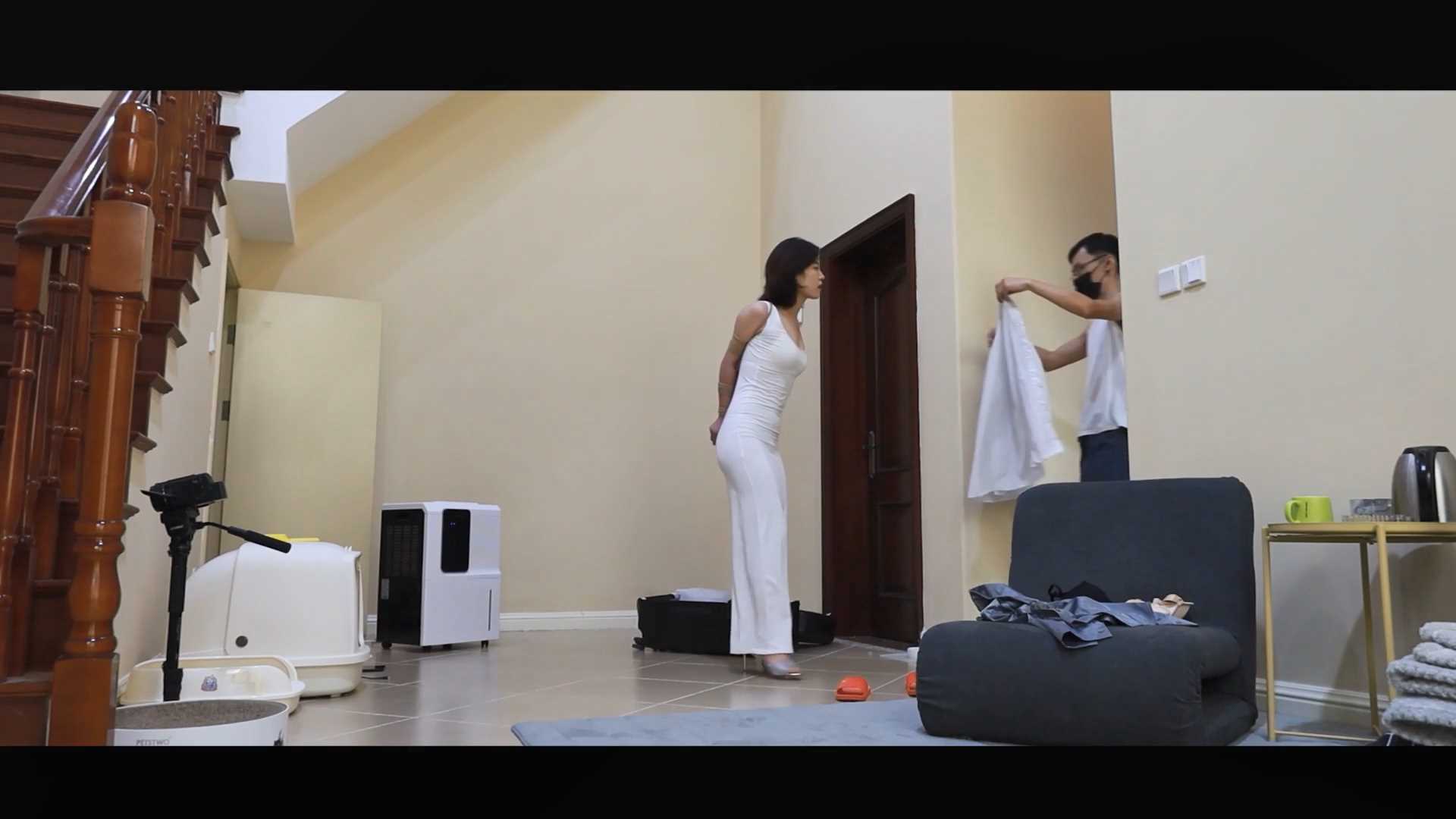 BDSY407.mp4_snapshot_00.00_[2025.03.01_20.05.43].jpg