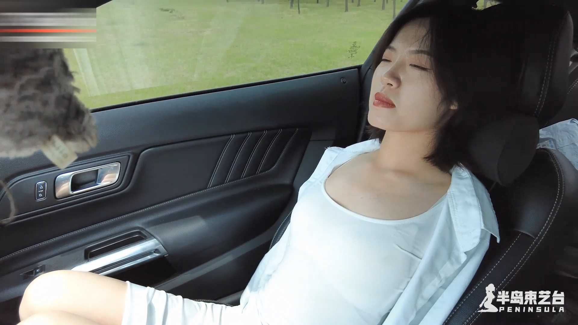 BDSY407.mp4_snapshot_27.13_[2025.03.01_20.05.50].jpg