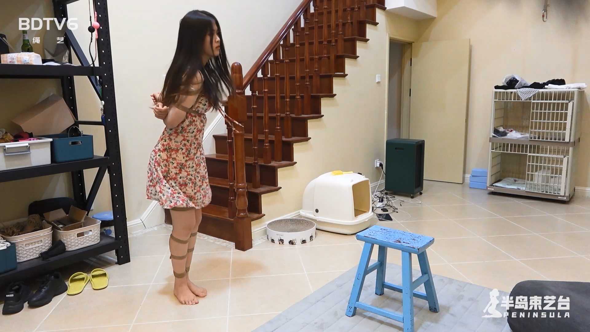 BDSY410.mp4_snapshot_34.30_[2025.03.01_20.06.17].jpg