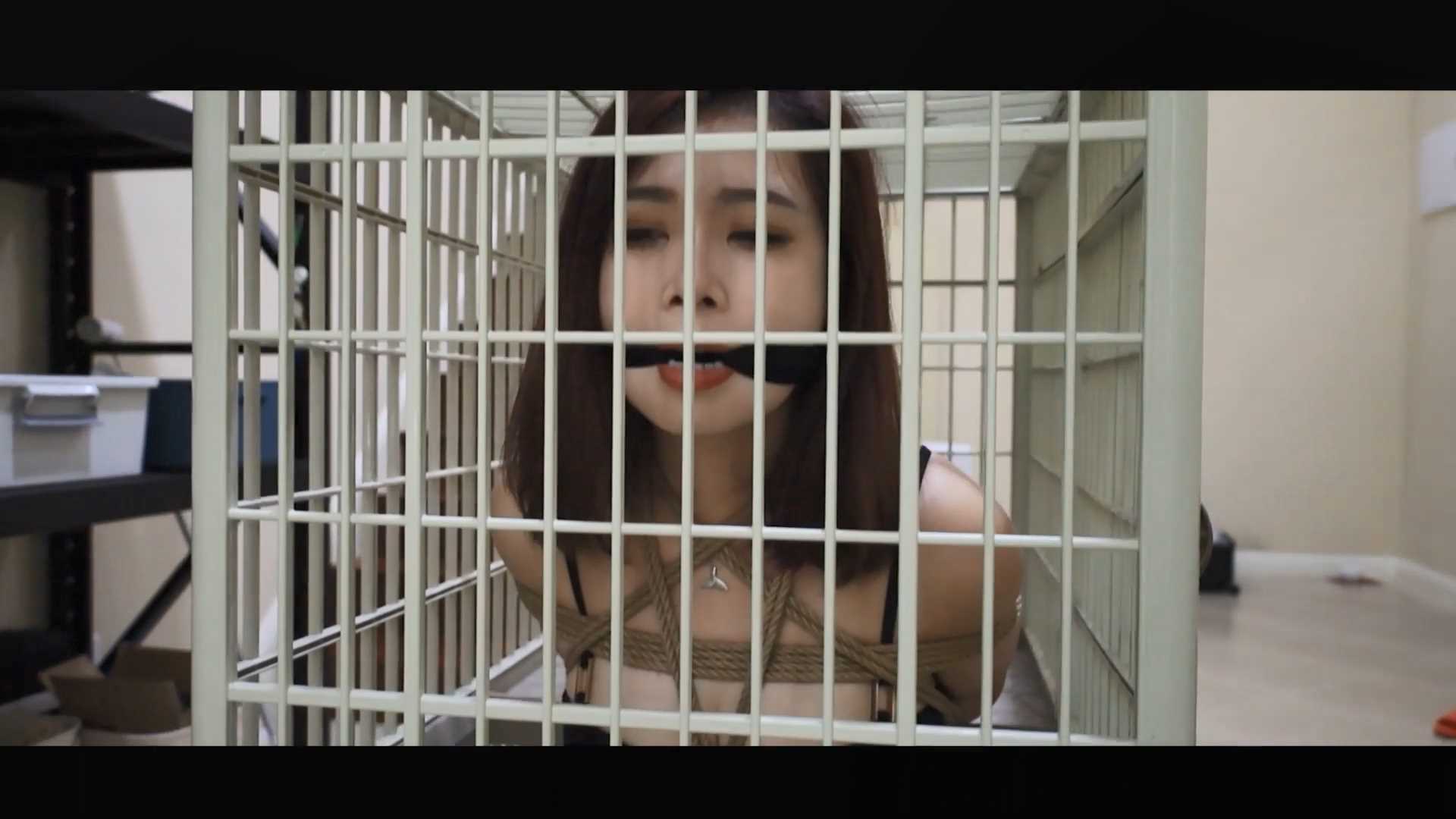 BDSY411.mp4_snapshot_00.02_[2025.03.01_20.06.25].jpg