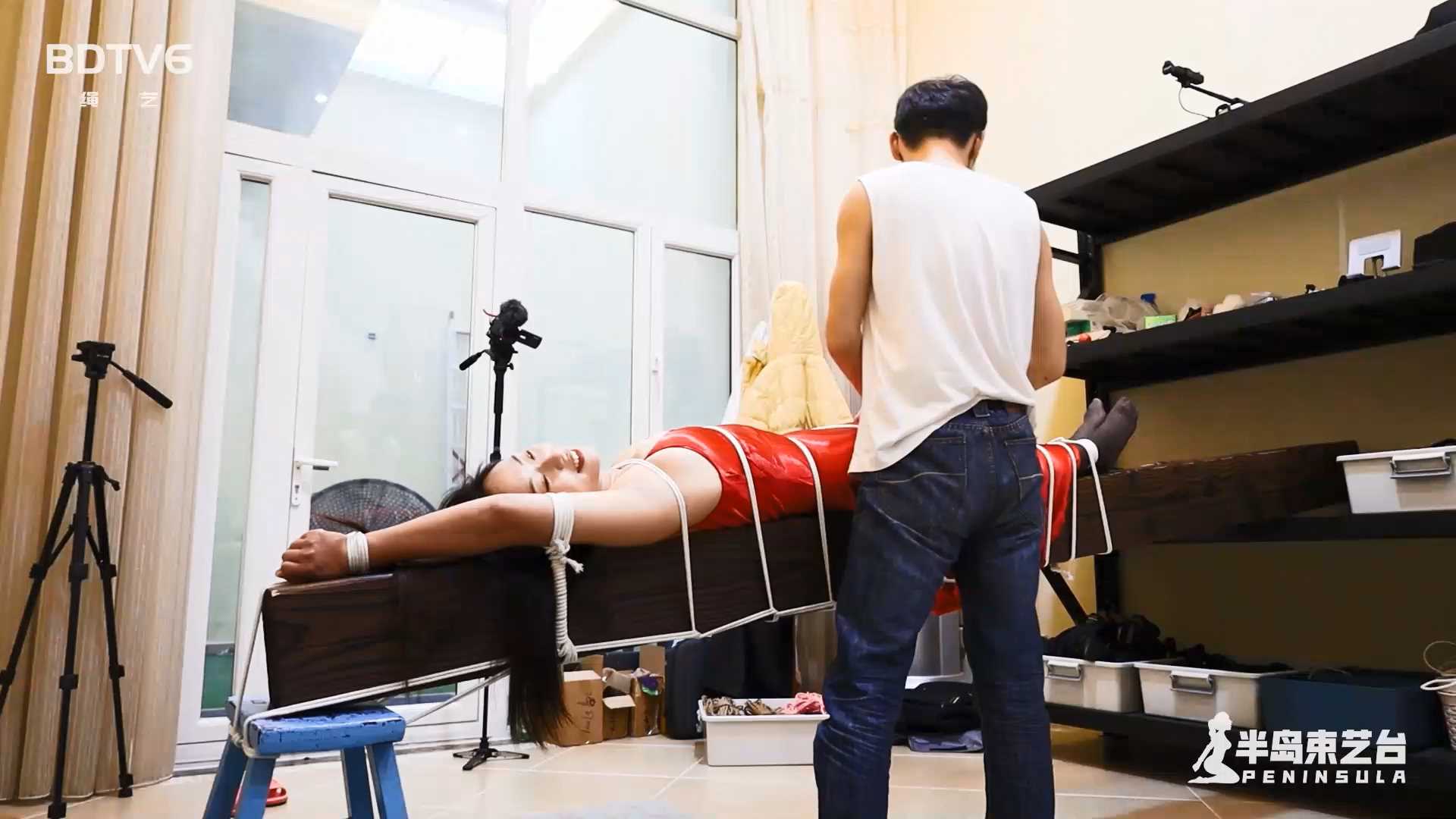 BDSY412.mp4_snapshot_22.28_[2025.03.01_20.06.36].jpg