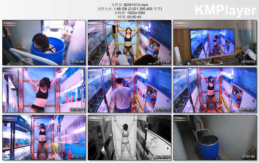 BDSY413.mp4_thumbs_[2025.02.25_15.32.25].jpg