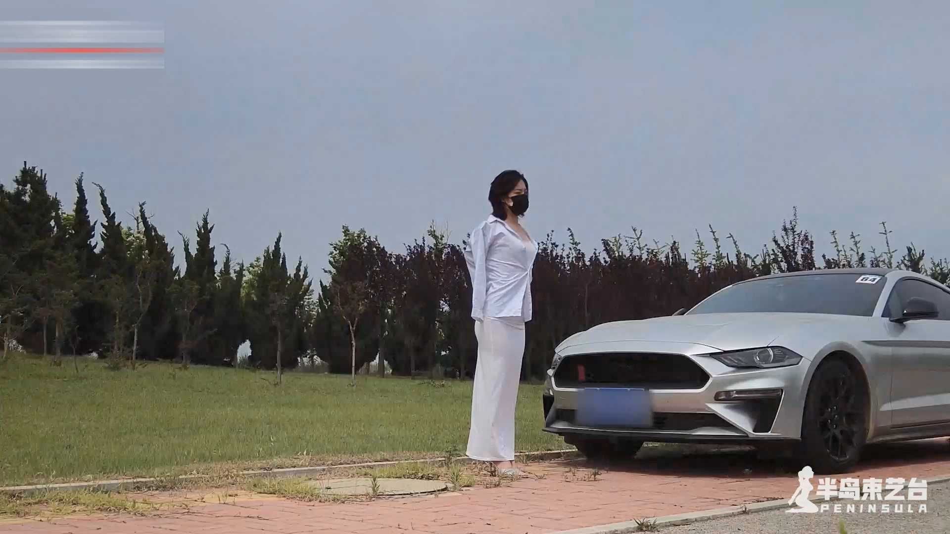 BDSY418.mp4_snapshot_13.37_[2025.03.01_20.07.37].jpg