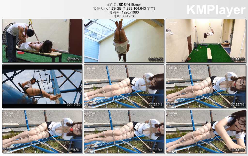 BDSY419.mp4_thumbs_[2025.02.25_15.33.03].jpg