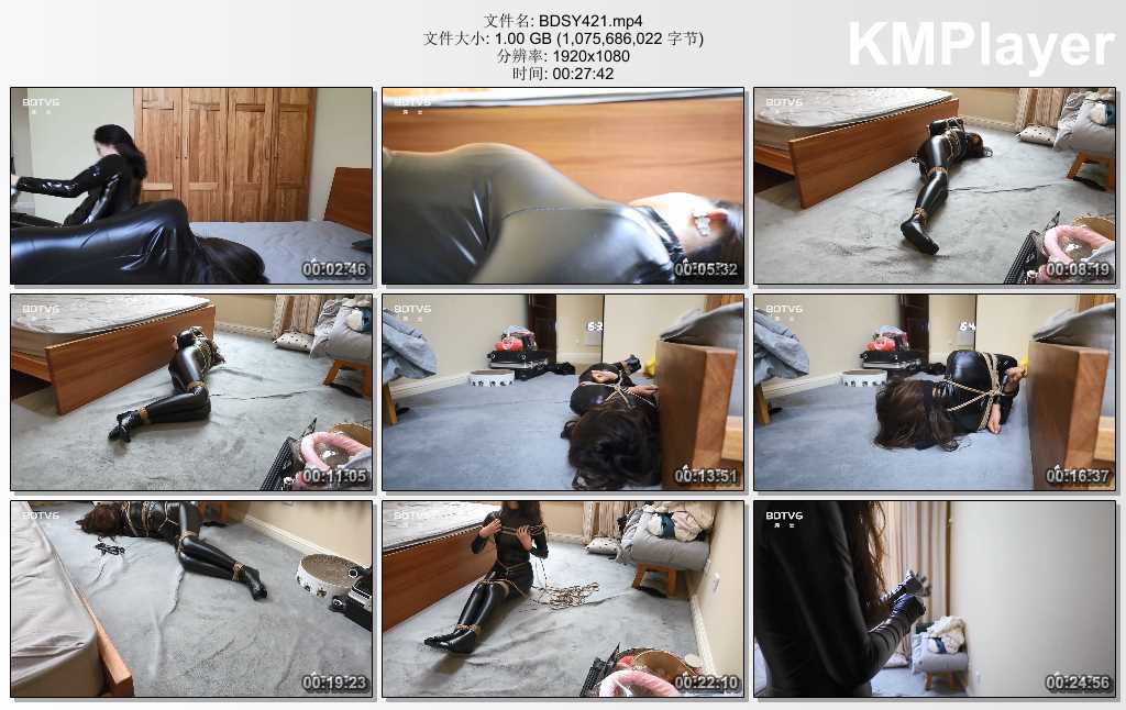 BDSY421.mp4_thumbs_[2025.02.25_15.33.18].jpg