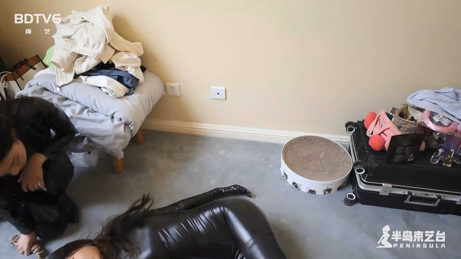 BDSY421.mp4_snapshot_04.13_[2025.03.01_20.08.06].jpg