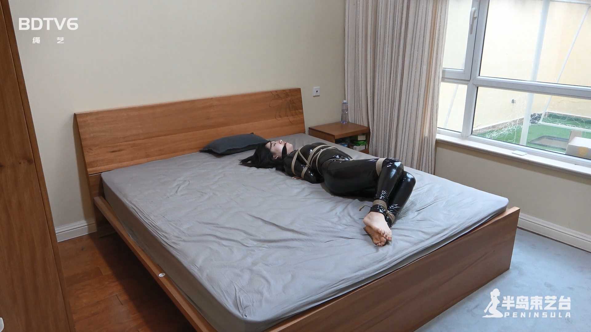 BDSY422.mp4_snapshot_10.29_[2025.03.01_20.08.20].jpg