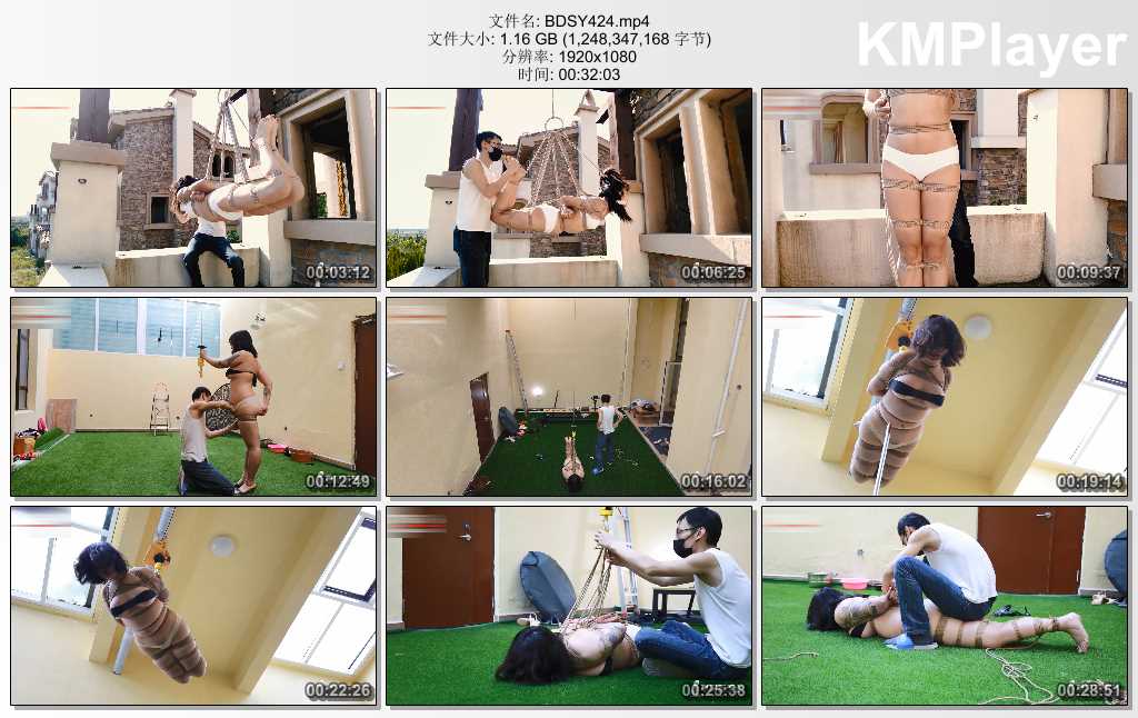 BDSY424.mp4_thumbs_[2025.02.25_15.33.41].jpg