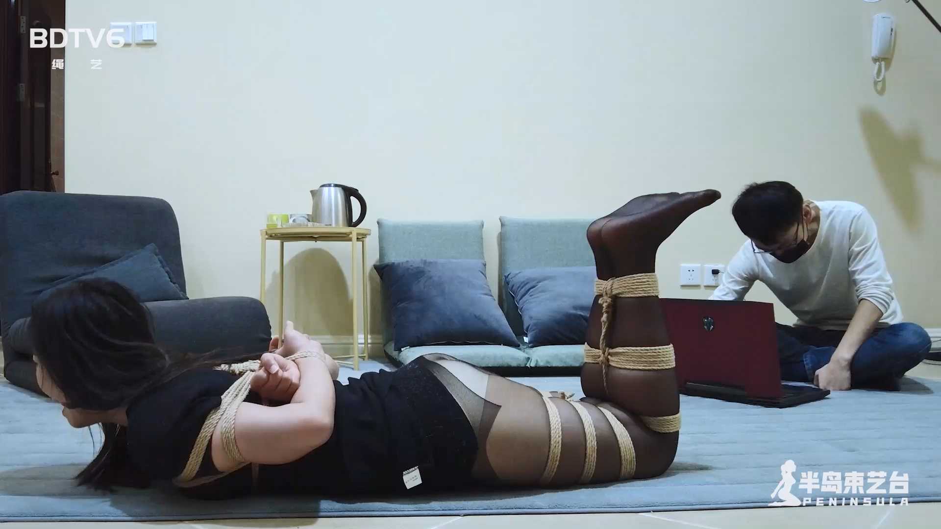 BDSY425.mp4_snapshot_23.42_[2025.03.01_20.08.55].jpg