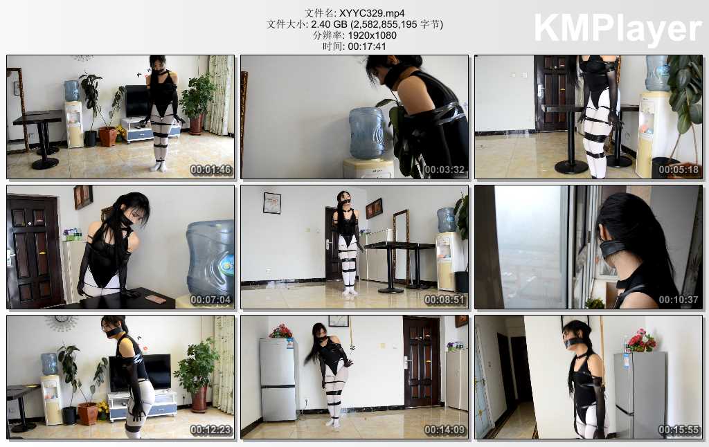 XYYC329.mp4_thumbs_[2025.02.22_20.20.07].jpg
