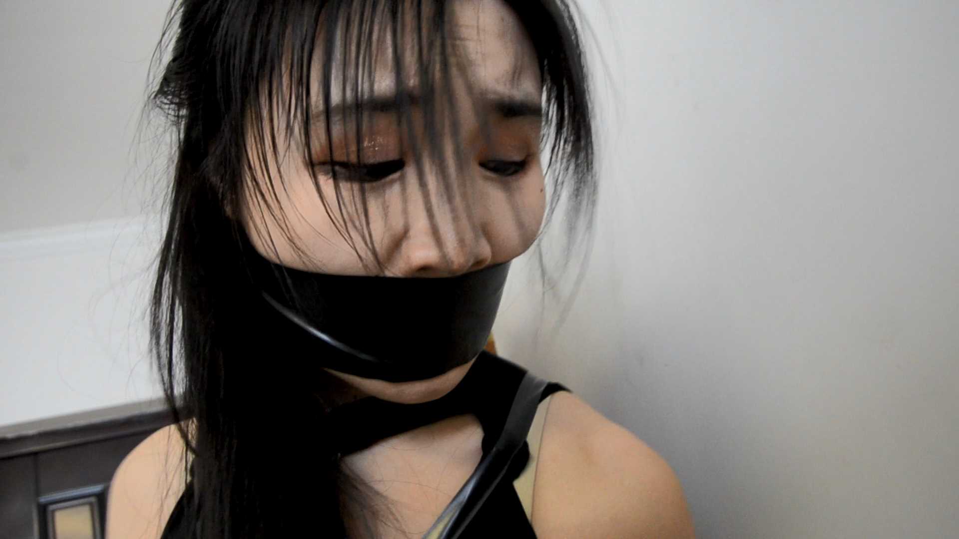 XYYC329.mp4_snapshot_07.58_[2025.02.24_15.07.28].jpg