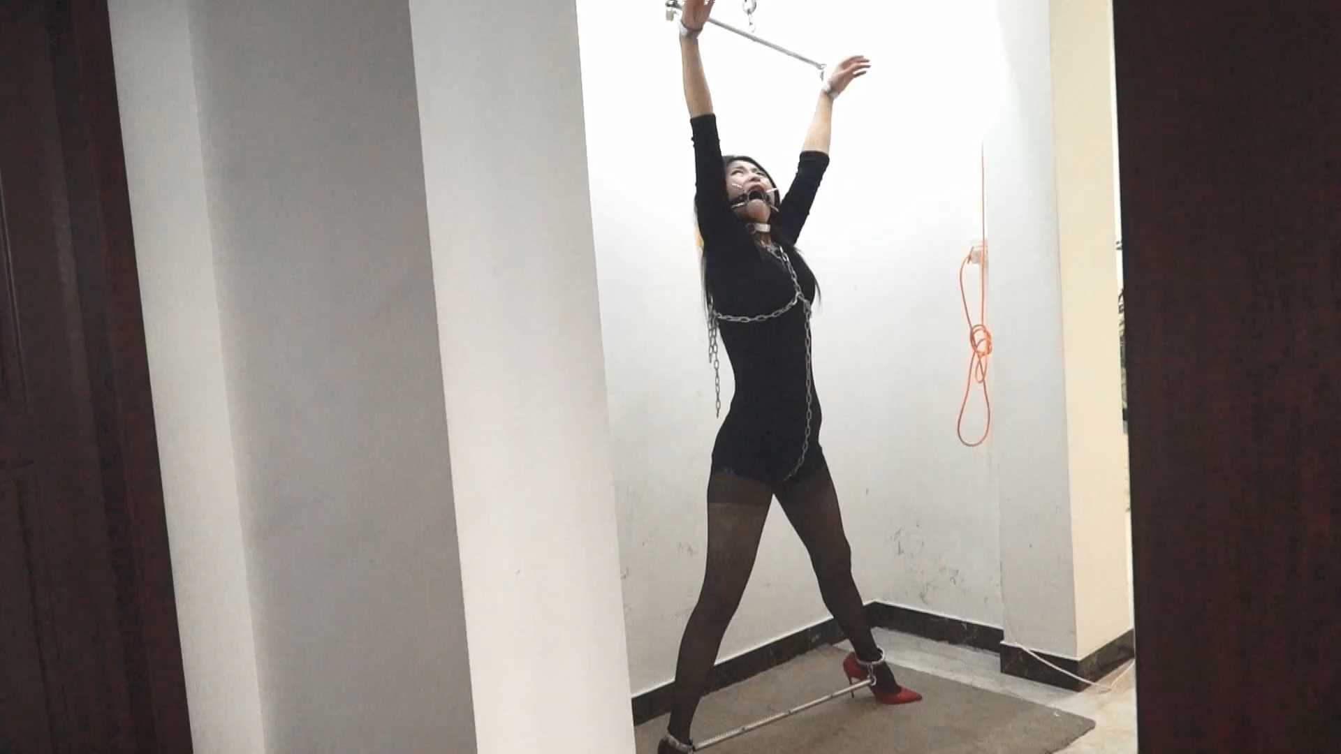 XYYC337.mp4_snapshot_16.51_[2025.02.24_15.09.12].jpg