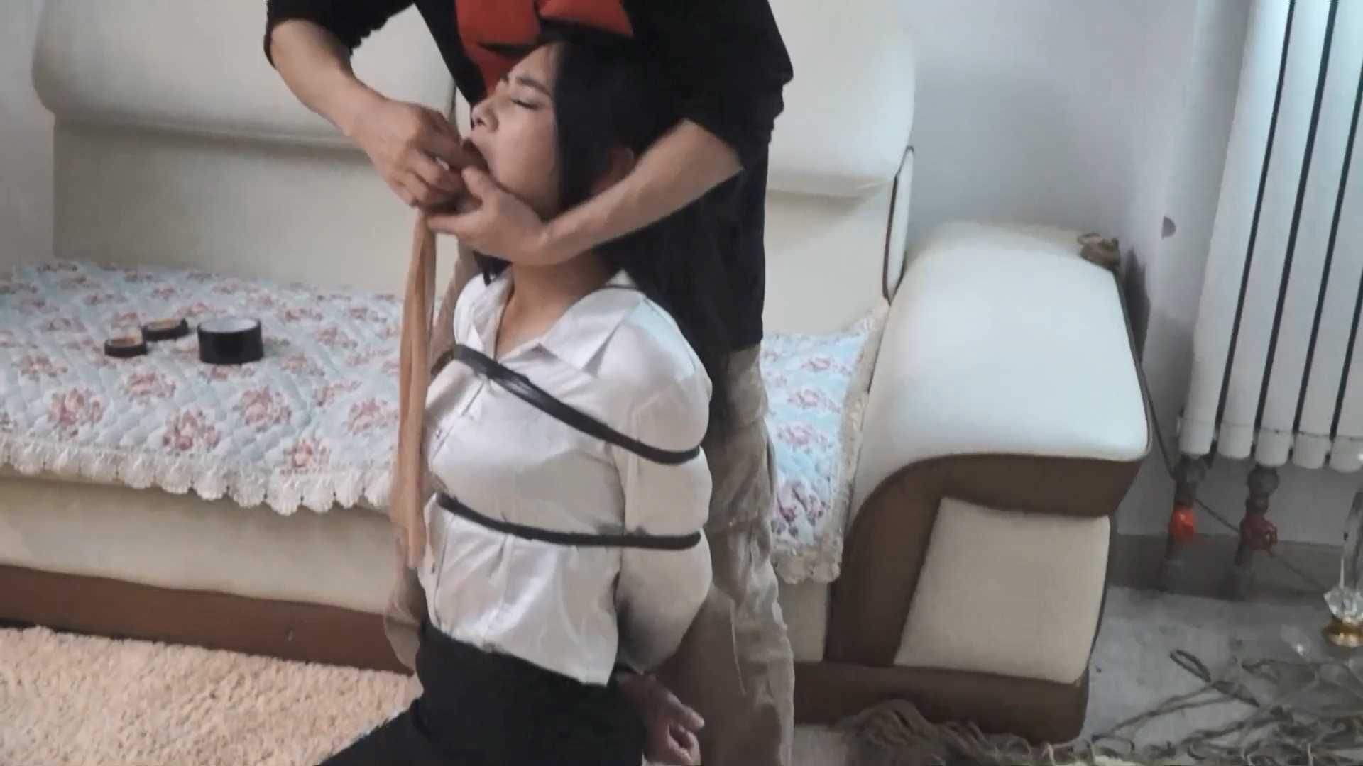 XYYC339.mp4_snapshot_32.08_[2025.02.24_15.09.44].jpg