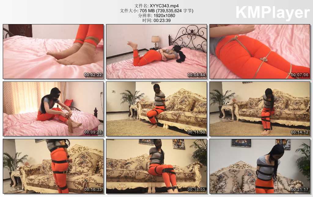 XYYC343.mp4_thumbs_[2025.02.22_20.21.51].jpg