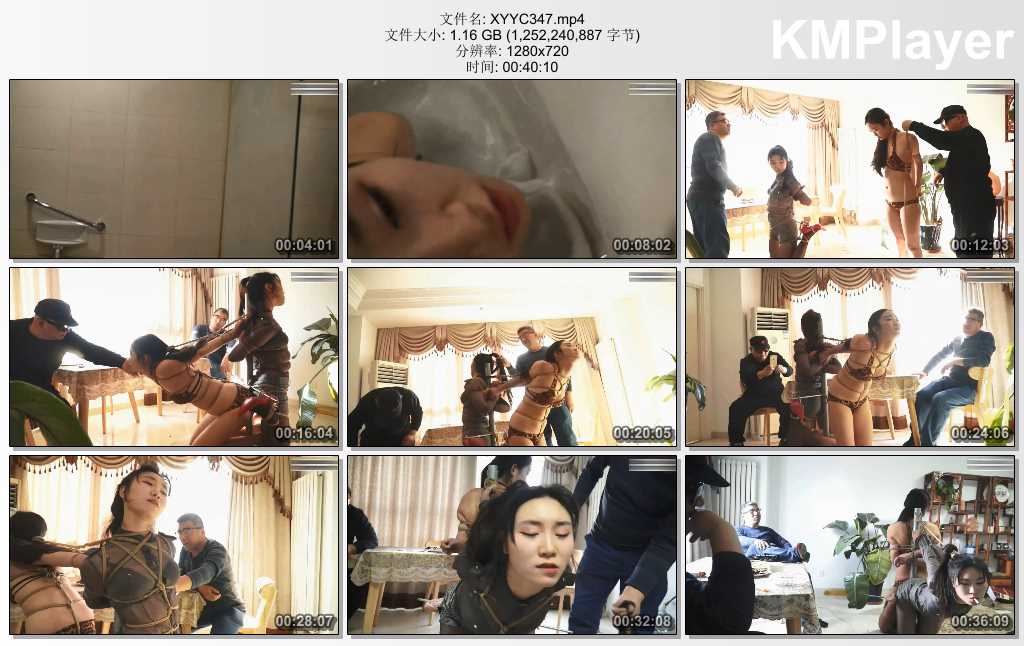 XYYC347.mp4_thumbs_[2025.02.22_20.22.18].jpg