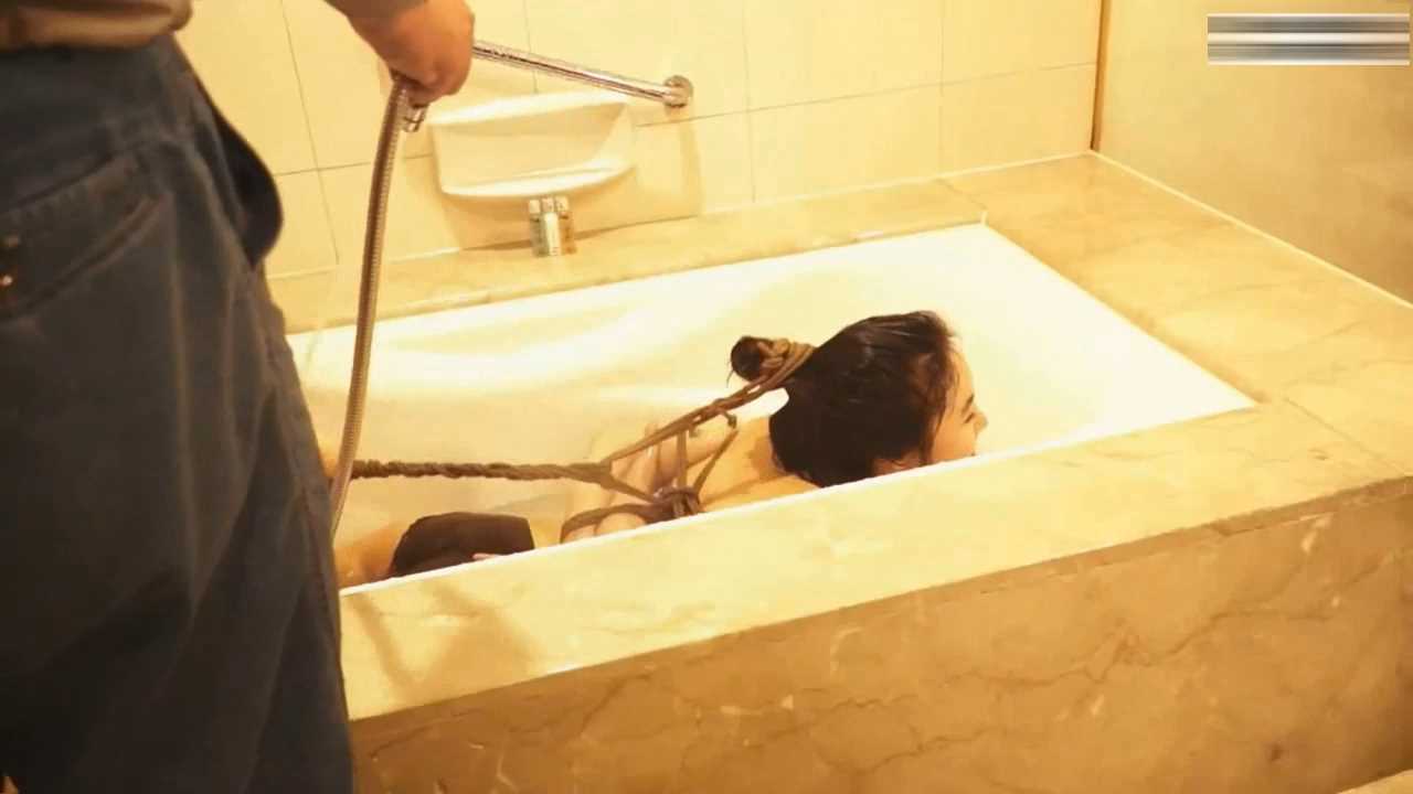 XYYC347.mp4_snapshot_06.41_[2025.02.24_15.11.28].jpg
