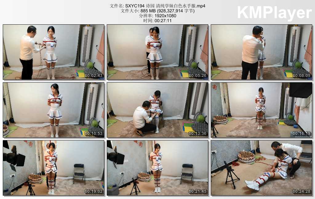 SXYC194 诗园 清纯学妹白色水手服.mp4_thumbs_[2025.02.26_15.25.07].jpg