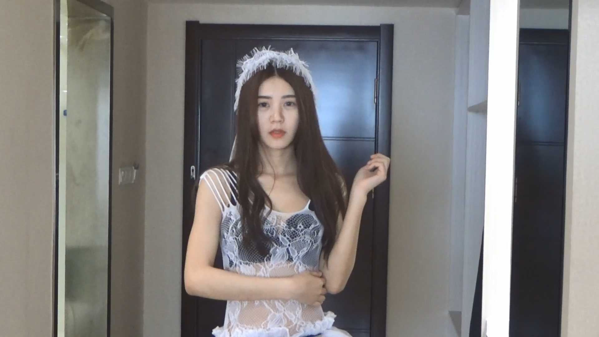 SXYC548 新模苏媚 高颜值女神 呻吟喘息 极度诱惑 口水狂流委屈到哭.mp4_snapshot_00.0.jpg