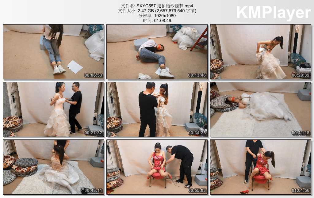 SXYC557 定拍婚纱噩梦.mp4_thumbs_[2025.02.26_13.57.46].jpg