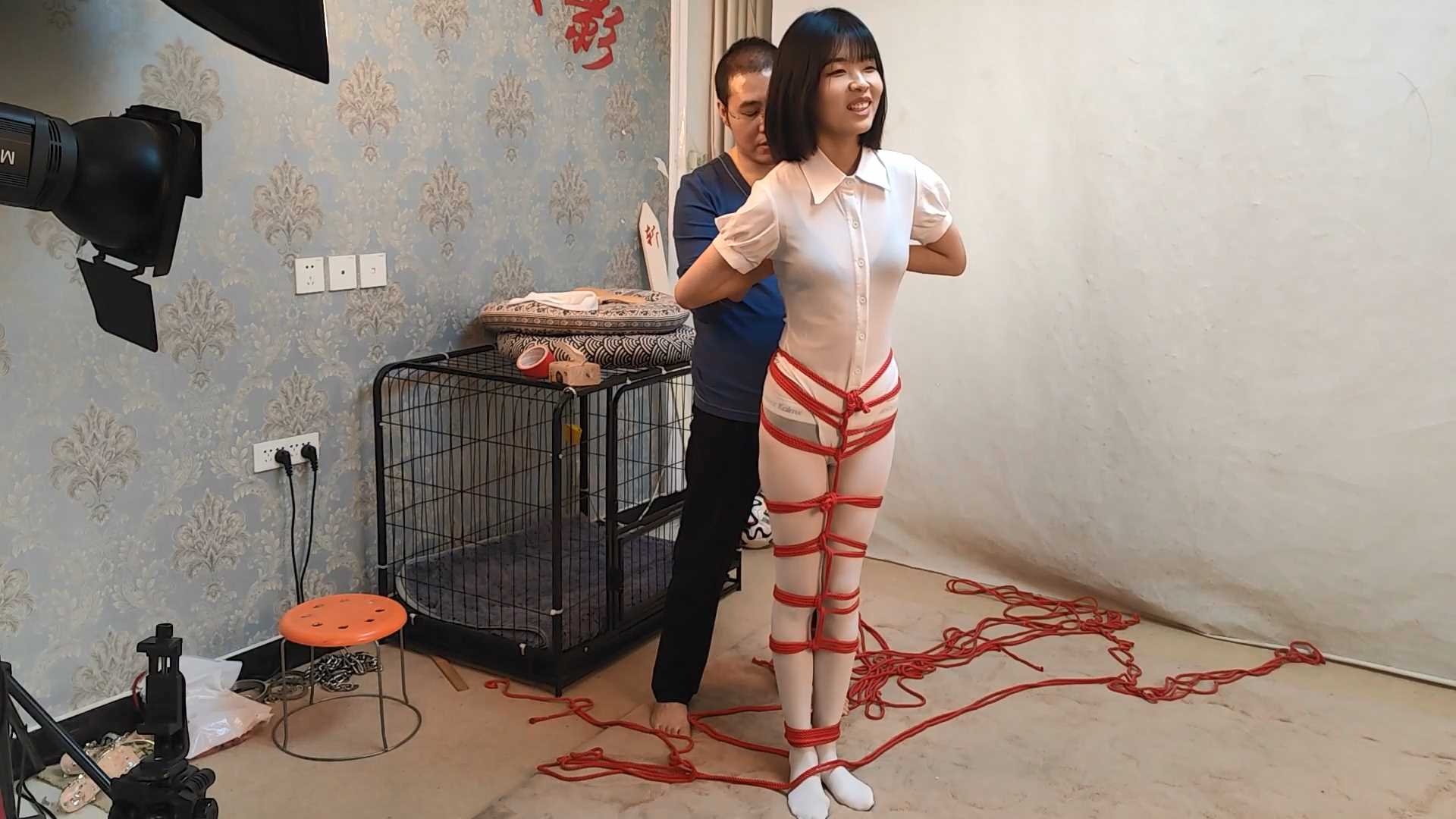 SXYC569 妍妍红绳绑，五花团缚.mp4_snapshot_16.30_[2025.02.27_19.23.37].jpg
