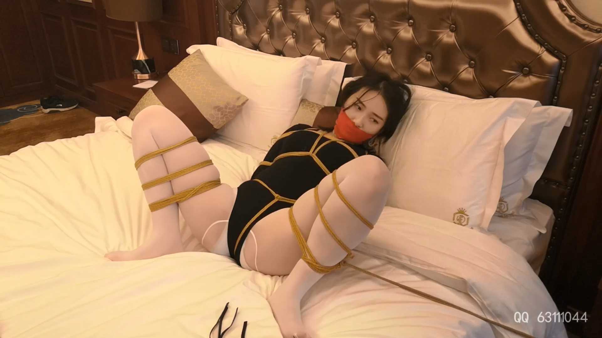 SXYC581 新模嘉文 气质美女 丰满的甜妹试镜 白丝体操服挠痒 敏感至极.mp4_snapshot_38.jpg