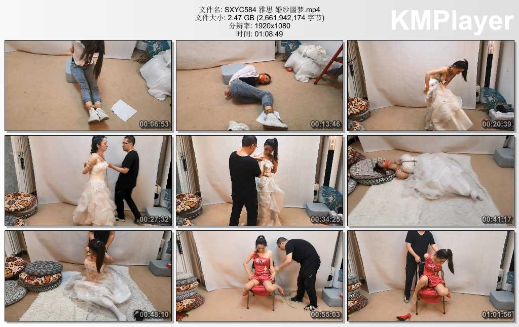 SXYC584 雅思 婚纱噩梦.mp4_thumbs_[2025.02.26_14.01.22].jpg