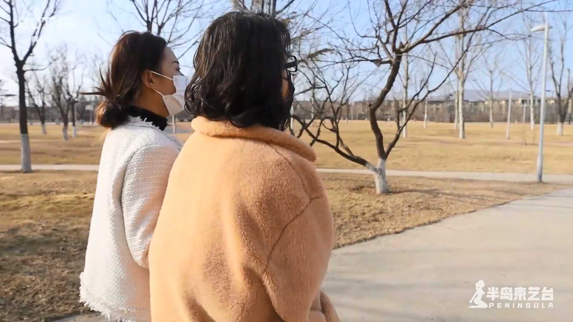 BDSY432.mp4_snapshot_06.49_[2025.03.01_20.10.01].jpg