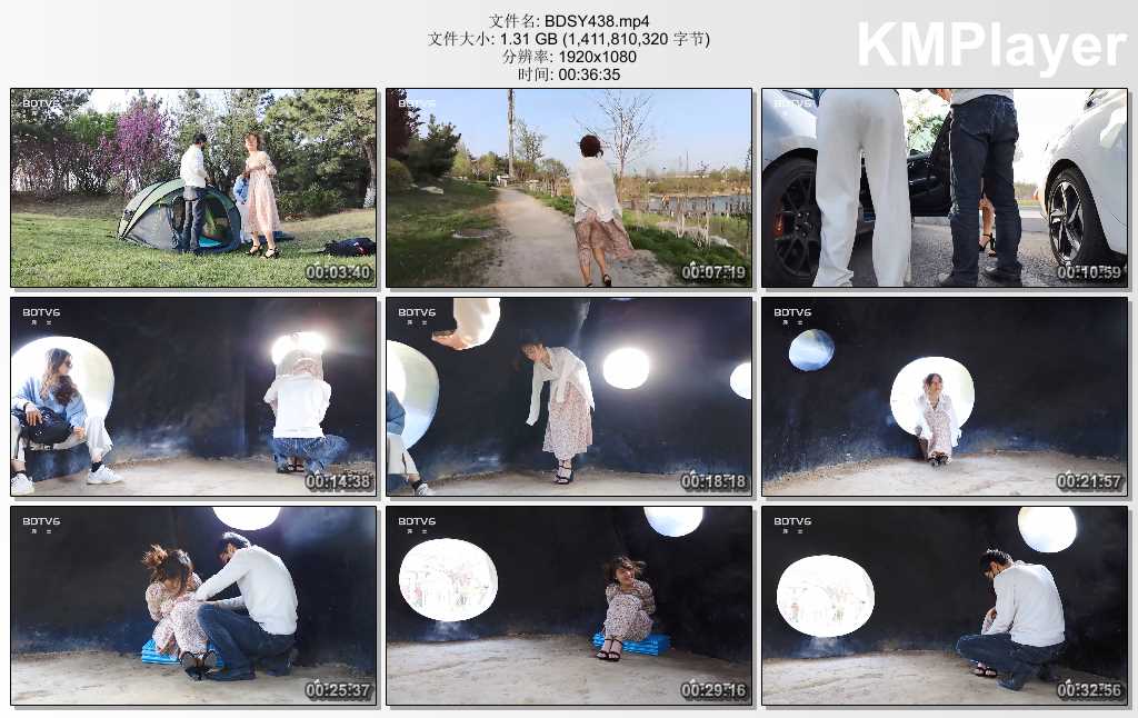 BDSY438.mp4_thumbs_[2025.02.25_15.35.20].jpg