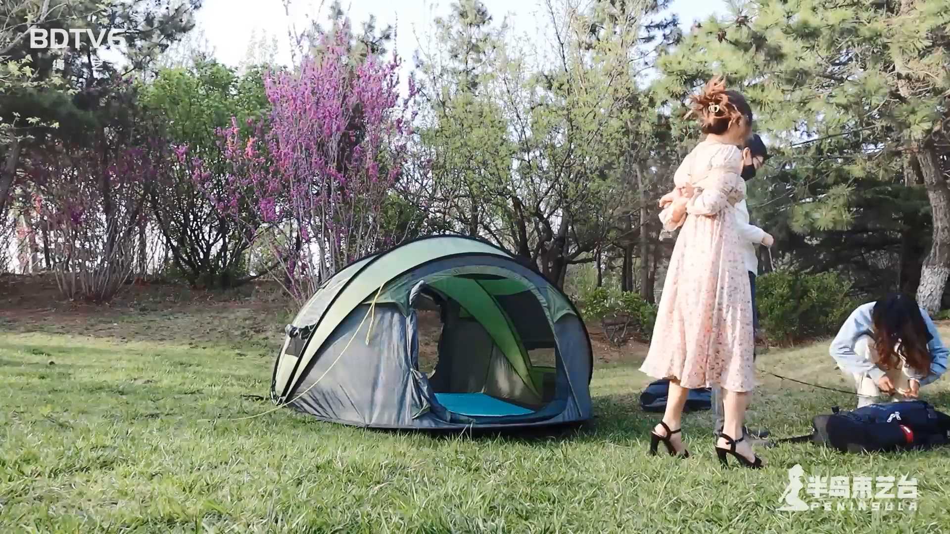 BDSY438.mp4_snapshot_02.32_[2025.03.01_20.10.50].jpg