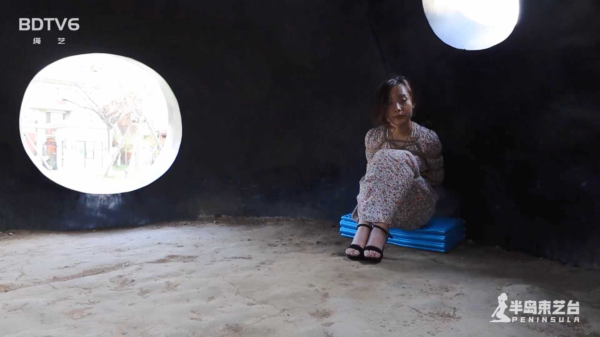 BDSY438.mp4_snapshot_29.48_[2025.03.01_20.10.54].jpg
