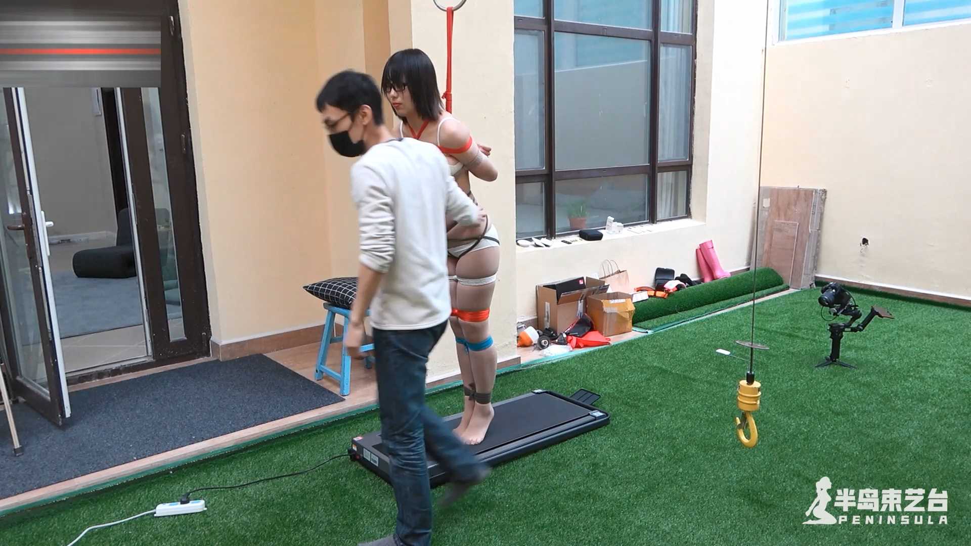 BDSY439.mp4_snapshot_09.03_[2025.03.01_20.11.00].jpg