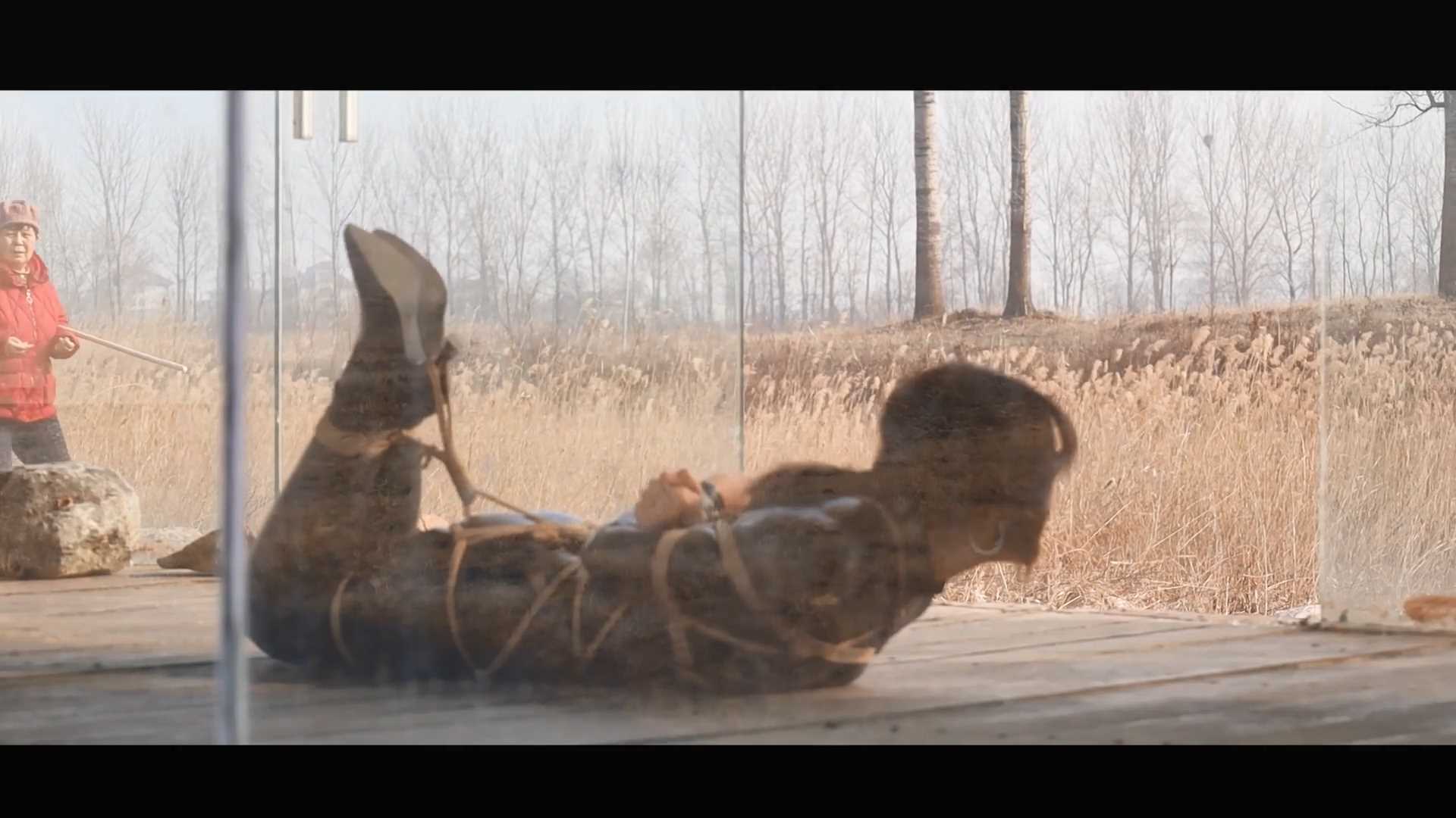 BDSY440.mp4_snapshot_00.00_[2025.03.01_20.11.06].jpg