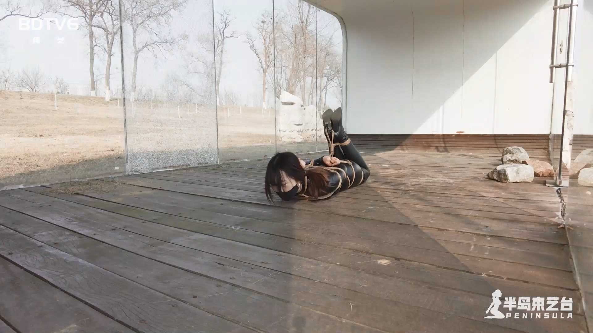 BDSY440.mp4_snapshot_04.39_[2025.03.01_20.11.08].jpg