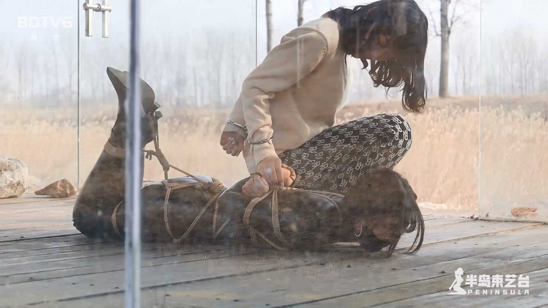 BDSY440.mp4_snapshot_13.41_[2025.03.01_20.11.09].jpg