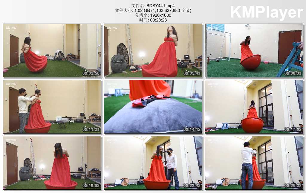 BDSY441.mp4_thumbs_[2025.02.25_15.35.40].jpg
