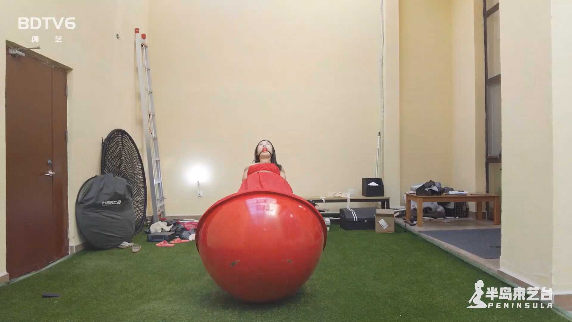 BDSY441.mp4_snapshot_11.59_[2025.03.01_20.15.17].jpg