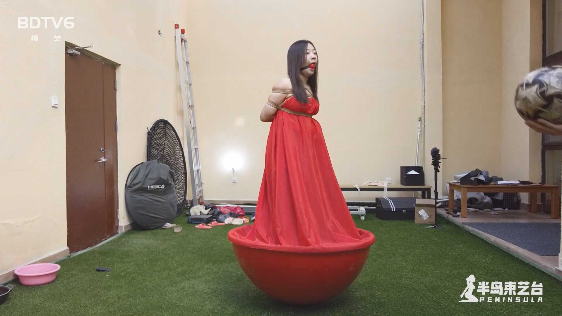 BDSY441.mp4_snapshot_24.50_[2025.03.01_20.15.19].jpg