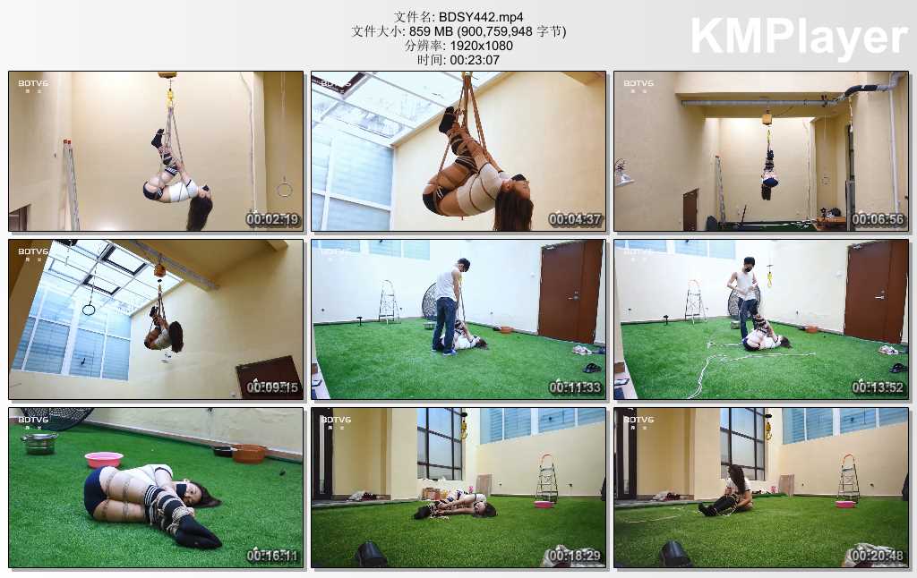 BDSY442.mp4_thumbs_[2025.02.25_15.35.48].jpg