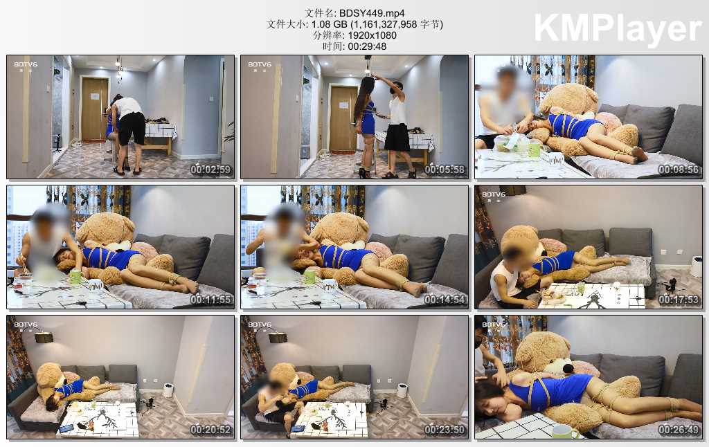 BDSY449.mp4_thumbs_[2025.02.25_15.36.38].jpg