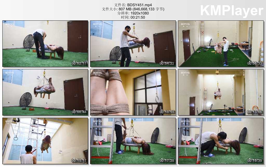 BDSY451.mp4_thumbs_[2025.02.25_15.36.53].jpg