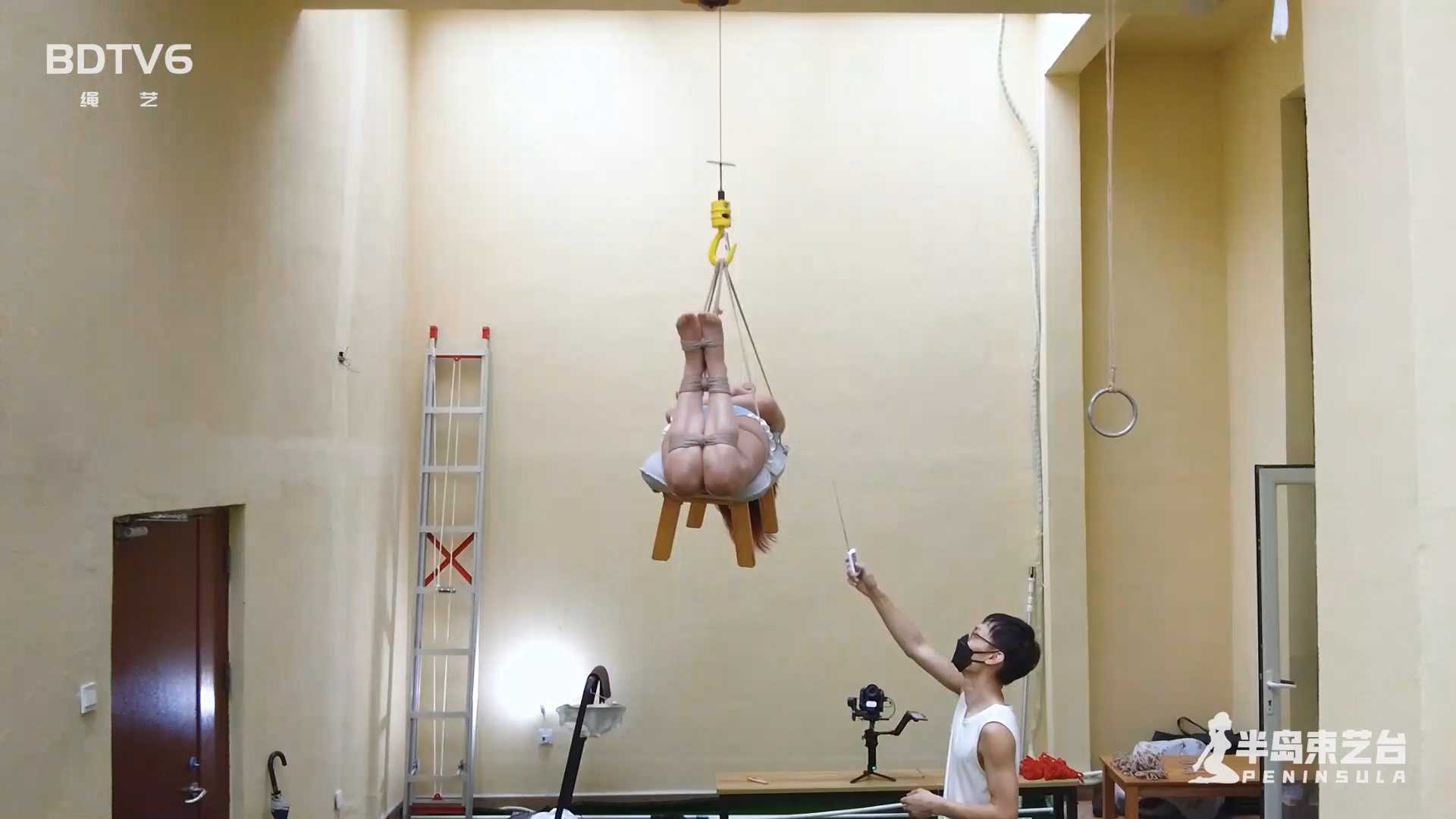 BDSY451.mp4_snapshot_14.40_[2025.03.01_20.16.56].jpg